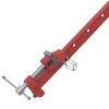 T-Bar Clamp