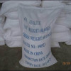 China 4A Zeolite detergent grade