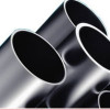 Dom Pipes Tubes