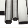 Saw Pipes Tubes