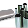 Structural Steel Pipes Tubes
