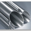 Seamless Pipes Tubes