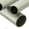 Welded Pipes Tubes