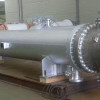 Oil Coolers
