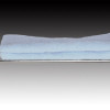Single Layer Bath  Rack