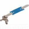 adjustable earth clamp
