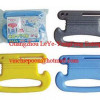Plastic Bus Handle