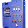D.G Synchronisation & Load Sharing Panels