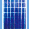 solar panel