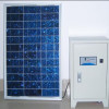 solar power system
