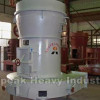 Zhengzhou vipeak Raymond mill for sell stone crusher grinder mill
