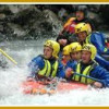 Leisure Trips