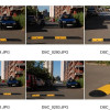 Speed Retarder