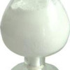 Phtosterol & beta-sitosterol, plant sterol esrer, stigmasterol