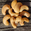cashew nuts