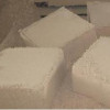 rubber sawdust for mushroom