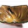 glass sinks