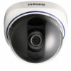 CCTV Camera