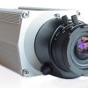CCTV Cameras