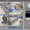 Remote Surveillance System
