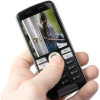 Remote Monitoring on mobile