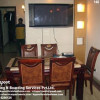 Furnished Home For Rent
