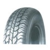 Sell radial truck tyre
