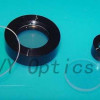 Optical waveplate