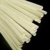 2753-Self-extinguishable fiberglass sleeving coated with silicone resin
