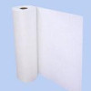 6630-Polyester Film/Polyester Fiber Non-woven Fabric Composite Material