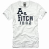 Brand AF T-shirts,Jeans, Pants,Oute