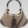 Brand Gucci Handbags,Hats,Jeans,Out