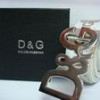 Brand DG Belts,Jeans,Outerwear,T-sh