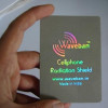 Waveban Cellphone Radiation Shield