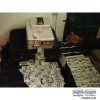 FOR SELL: S.S.D SOLUTION CHEMICAL FOR CLEANING BLACK MONEY