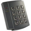 Access Control RFID Card Reader (RFT-301)