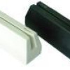 Magnetic Card Reader (WBT1200)