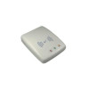 13.56MHz Desktop RFID Card Reader (RFT-23X)