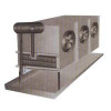 Floor Mounted Ammonia Diffuser