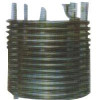 Dip Tank Cooper Cooling Coils