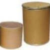 CAS 17176-77-1   Dibenzyl phosphate