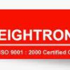 Weights Re-Calibration Services