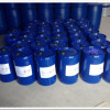 4-Fluorobenzaldehyde