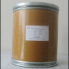 Amorolfine hcl