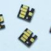  compatible canon inkjet chips