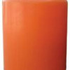 PE container for water tank