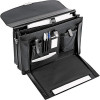 Briefcase 