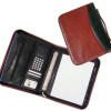 portable portfolio