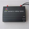 GPS Anti-theft &-robbing system