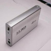 3.5inch SATA HDD enclosure